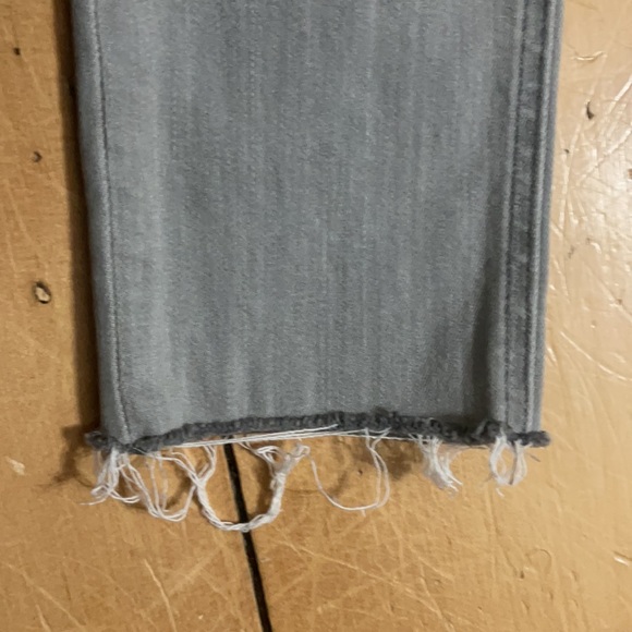 Rag & bone jeans - Picture 4 of 8